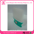 Factory Price OEM High Quality Clean Hair Neck Brush